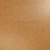 Пробковый пол Wicanders Cork GO Moment GA01002