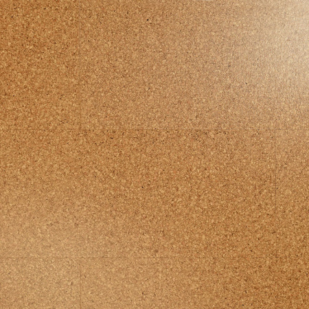 Пробковый пол Wicanders Cork GO Moment GA01002