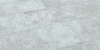 ПВХ плитка, кварц виниловый ламинат Ecoclick 1700 Ecostone Иджен NOX-1763