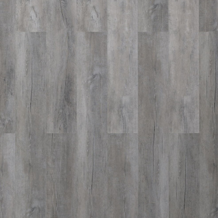 SPC ламинат Aspenfloor Trend Rus Дуб Хельсинки TR7-10 (RUS)