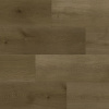 SPC ламинат Floorwood Quantum Дуб Кэмбел 6537