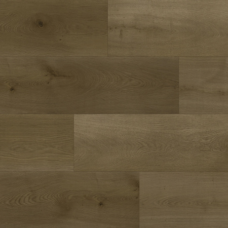 SPC ламинат Floorwood Quantum Дуб Кэмбел 6537