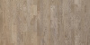 Паркетная доска Focus Floor Smart 3S Дуб Бит