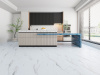 SPC ламинат Evofloor Stone Click Олимп S003
