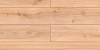 Ламинат Kronostar Woodroyal Дуб Индор D59847
