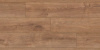 Ламинат Kronospan Super Natural Classic Дуб Хиллсайд K327RO