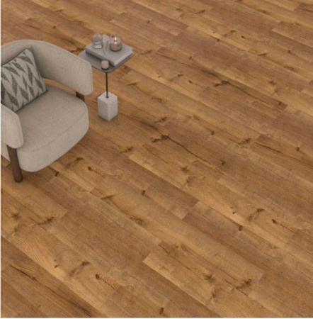 Ламинат Kastamonu Floorpan River Дуб Эрн FRV008