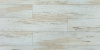 ПВХ плитка, кварц виниловый ламинат Art East Tile Click Берёза Прованс ATC 45-137