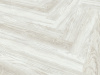 ПВХ плитка, кварц виниловый ламинат Fine Flex Wood Дуб Норский FX-108