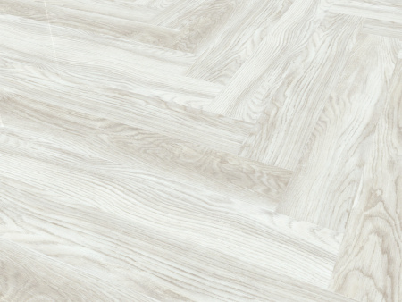 ПВХ плитка, кварц виниловый ламинат Fine Flex Wood Дуб Норский FX-108