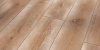 Ламинат Parador Classic 1050 V Дуб Винтажный натуральный 1601442