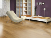Двухслойная инженерная доска, дуб+фанера Termo Wood 15 190 (Селект)