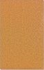Пробковые полы IberCork EasyCork Коимбра