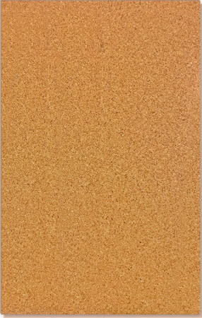 Пробковые полы IberCork EasyCork Коимбра