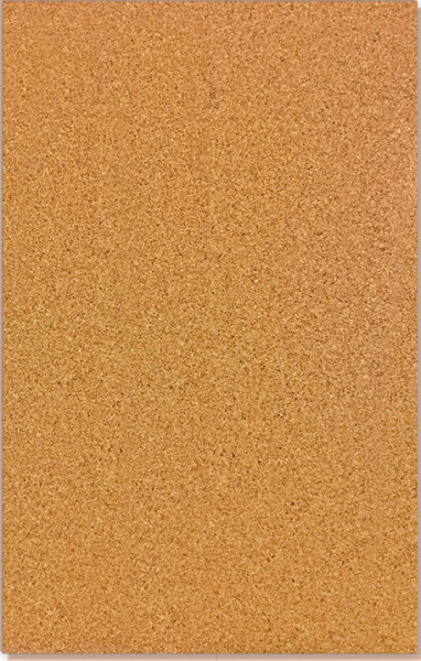 Пробковые полы IberCork EasyCork Коимбра