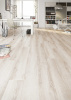Ламинат Westerhof Natura Select Kanyon Oak PRK 201