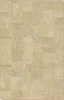 Пробковые полы IberCork EasyCork Саламанка крем