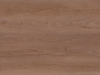 SPC ламинат Lamiwood Moderno Дуб Франко 720