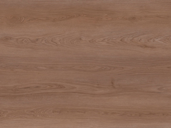 SPC ламинат Lamiwood Moderno Дуб Франко 720