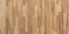 Паркетная доска Focus Floor 3S Ясень Грегал (Ash Gregale White Oiled)