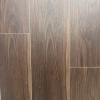 SPC ламинат Richfloor Вояж Эльба