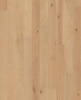 Паркетная доска Upofloor Ambient Oak Grand 138 White Chalk Matt 1011071475426112