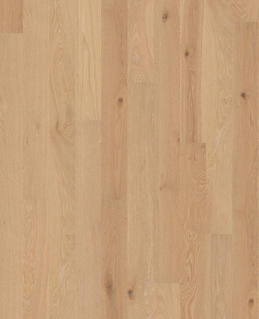 Паркетная доска Upofloor Ambient Oak Grand 138 White Chalk Matt 1011071475426112