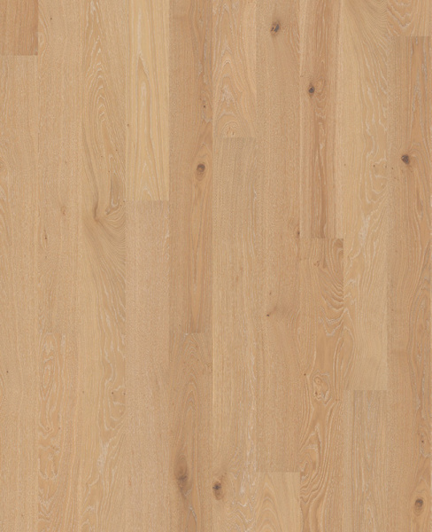 Паркетная доска Upofloor Ambient Oak Grand 138 White Chalk Matt 1011071475426112