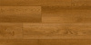 SPC ламинат Salag Navajo Arizona Oak YC0V57
