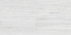 SPC ламинат Quartz Floor 4,0 мм Дуб Аляска