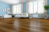 SPC ламинат Fargo Comfort Дуб Чикаго 69W921