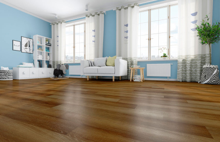 SPC ламинат Fargo Comfort Дуб Чикаго 69W921