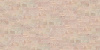 Пробковый пол Corkstyle Natural Cork Fantasie Creme замковый