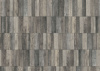 Пробковый пол Egger Pro Comfort Kingsize Дуб Кроссвиль серый EPC024