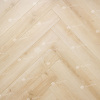 Ламинат Homflor Herringbone Vicence 435