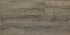 ПВХ плитка, кварц виниловый ламинат Clix Floor Classic Plank Дуб пещерный серый CXCL40109