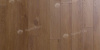 Ламинат Homflor Patio Madras 508
