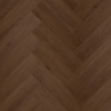 SPC ламинат Fargo Herringbone Дуб Шварцвальд 44-7009-24