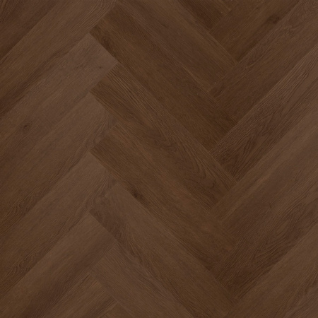 SPC ламинат Fargo Herringbone Дуб Шварцвальд 44-7009-24