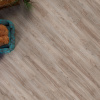 ПВХ плитка, кварц виниловый ламинат Fine Floor 1400 Wood Дуб Шер FF-1414
