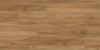 SPC ламинат FloorFactor Wise Brown Steam EM.15
