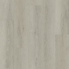 SPC ламинат Floorwood Joy Лайк 7085