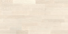 Паркетная доска Tarkett Salsa Art Ясень White Pearl