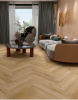 SPC ламинат Westerhof Vivace Искья