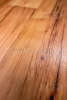 Инженерная доска Dw Flooring Доска 14 мм Гикори S-001-1 (1900х190х14)