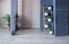 SPC ламинат Vinilam Ceramo Stone 6 мм Натуральный камень 61608