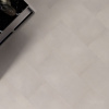 ПВХ плитка, кварц виниловый ламинат Fine Floor 1400 Stone Гаасбек FF-1480