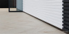 ПВХ плитка, кварц виниловый ламинат Vinilam Parquet Chevron Glue Бриссак RI4777CL7
