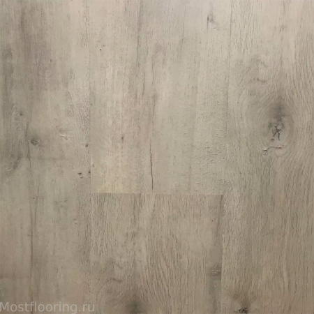SPC ламинат FloorAge Forest Фрисби 1206