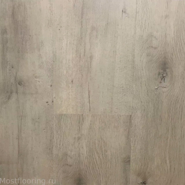 SPC ламинат FloorAge Forest Фрисби 1206